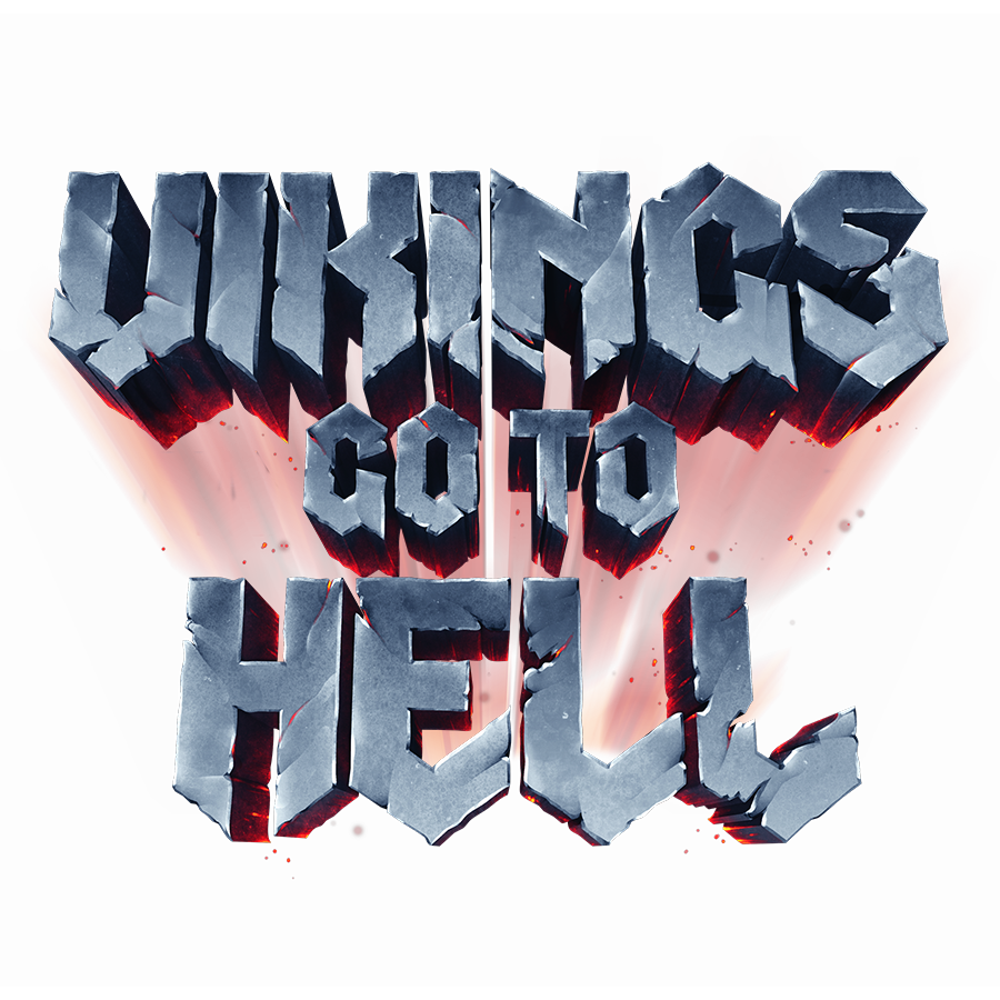 vikings go to hell slot