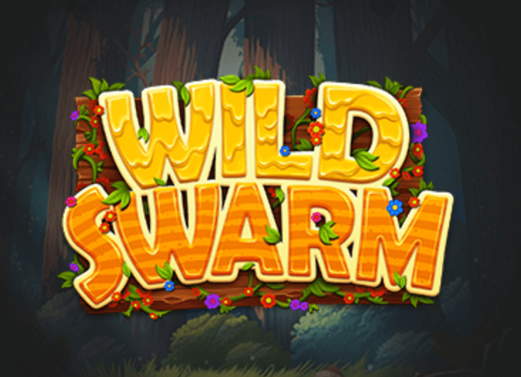 wild swarm