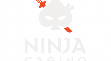 ninja casino website logo 1