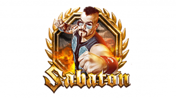 sabaton