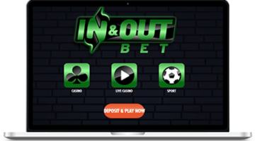 inandoutbet 1