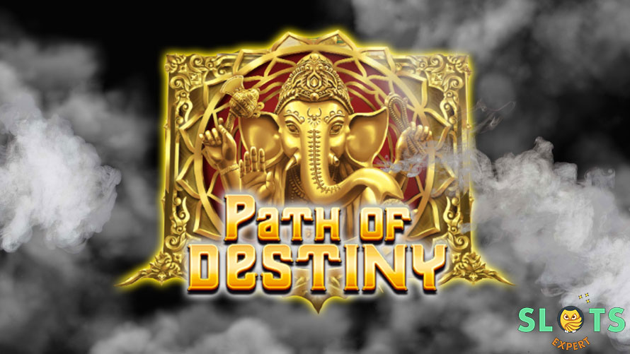 path-of-destiny-slot-review