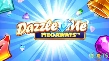 dazzle-me-megaways